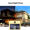 Neuer Stil Smart Door Phone Multi-Apartment Video Intercom